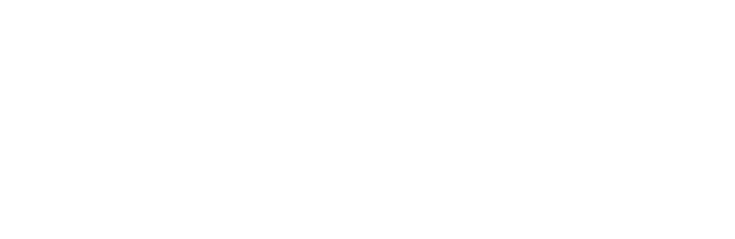 Tattoo Manufacturing International